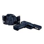 Phalanx Compact IWB Holster - Thumbnail 5 of 6