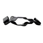 Phalanx Compact IWB Holster - Thumbnail 6 of 6