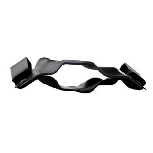 Phalanx Compact IWB Holster - Primary Image