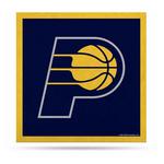 Rico Industries Indiana Pacers Felt Banner - Thumbnail 1 of 2