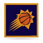 Rico Industries Phoenix Suns Felt Banner - Thumbnail 1 of 2