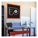 Rico Industries Philadelphia Flyers Felt Banner - Thumbnail 2 of 2