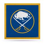 Rico Industries Buffalo Sabres Felt Banner - Thumbnail 3 of 4