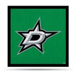 Rico Industries Dallas Stars Felt Banner - Thumbnail 1 of 2