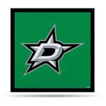 Rico Industries Dallas Stars Felt Banner - Thumbnail 2 of 2