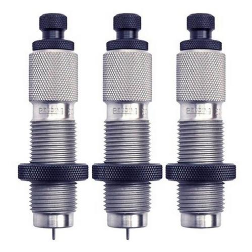 Redding Series A Rifle Deluxe 3-Die Set - Primary Image