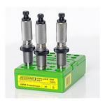 Redding Series B Rifle Deluxe 3-Die Set - Thumbnail 4 of 7