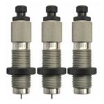 Redding Series B Rifle Deluxe 3-Die Set - Thumbnail 1 of 7