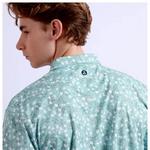 Men's Swannies Breeze Polo - Thumbnail 5 of 5