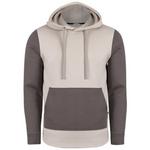 Men's Swannies Picinisco Hoodie - Thumbnail 1 of 4