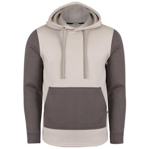 Men's Swannies Picinisco Hoodie - Primary Image