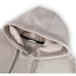 Men's Swannies Picinisco Hoodie - Thumbnail 2 of 4