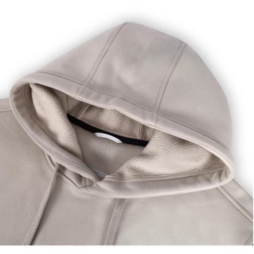 Men's Swannies Picinisco Hoodie - Primary Image