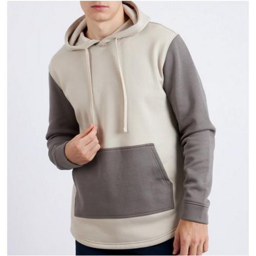 Men's Swannies Picinisco Hoodie - Primary Image