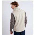 Men's Swannies Picinisco Hoodie - Thumbnail 4 of 4