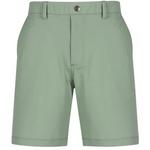 Men's Swannies Bunker Hybrid Shorts - Thumbnail 1 of 6
