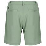 Men's Swannies Bunker Hybrid Shorts - Thumbnail 2 of 6