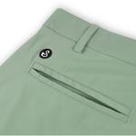 Men's Swannies Bunker Hybrid Shorts - Thumbnail 3 of 6