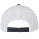 Swannies Moser Snapback Hat - Thumbnail 3 of 3