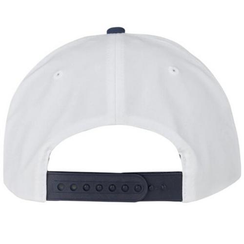 Swannies Moser Snapback Hat - Primary Image
