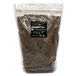 Pan More Gold Paydirt - Thumbnail 1 of 3