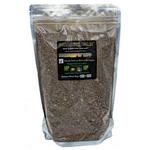 Pan More Gold Paydirt - Thumbnail 2 of 3