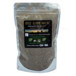 Pan More Gold Paydirt - Thumbnail 3 of 3