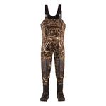 Men's LaCrosse Footwear Brush Tuff Extreme ATS Waders - Thumbnail 1 of 3
