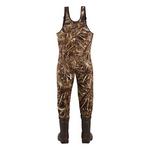 Men's LaCrosse Footwear Brush Tuff Extreme ATS Waders - Thumbnail 2 of 3