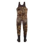 Men's LaCrosse Footwear Mallard II Expandable Waders - Thumbnail 2 of 3