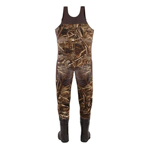 Men's LaCrosse Footwear Mallard II Expandable Waders - Primary Image