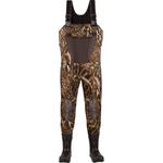 Men's LaCrosse Footwear Mallard II Expandable Waders - Thumbnail 1 of 3