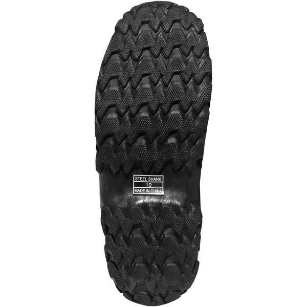 LaCrosse Footwear Men's  Mallard II Expandable Waders Adult