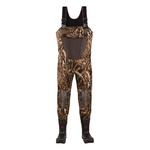 Men's LaCrosse Footwear Mallard II Waders - Thumbnail 1 of 3