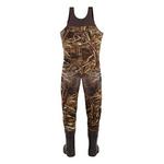 Men's LaCrosse Footwear Mallard II Waders - Thumbnail 2 of 3