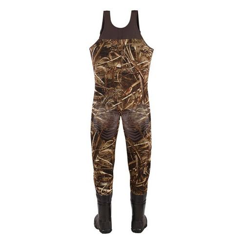 Men's LaCrosse Footwear Mallard II Waders - Primary Image