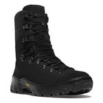 Men's Danner Wildland Firefighter 8" Boots - Thumbnail 1 of 4