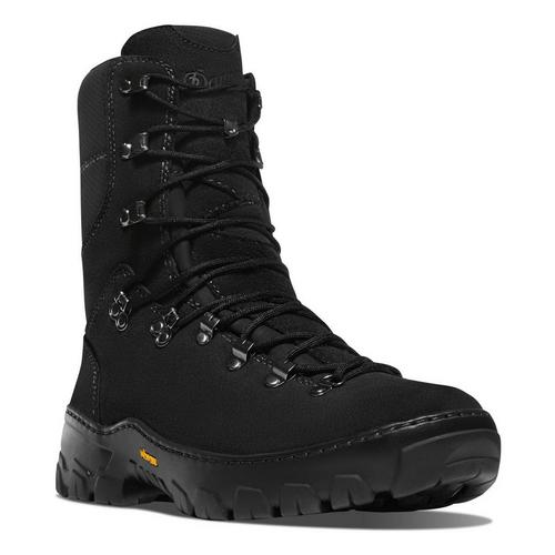 Men's Danner Wildland Firefighter 8" Boots - Primary Image