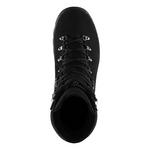 Men's Danner Wildland Firefighter 8" Boots - Thumbnail 3 of 4