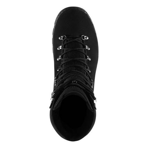 Men's Danner Wildland Firefighter 8" Boots - Primary Image