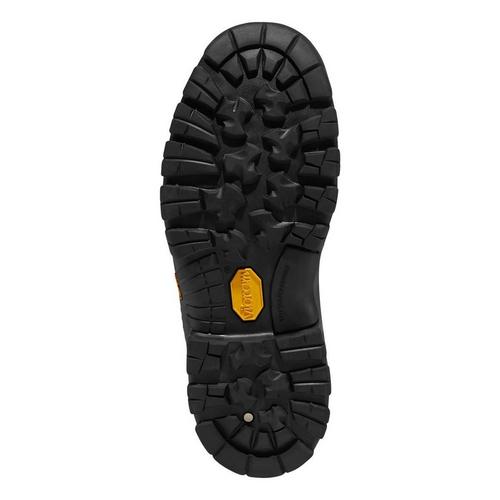 Men's Danner Wildland Firefighter 8" Boots - Primary Image