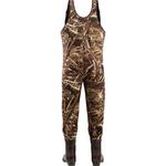 Men's LaCrosse Footwear Super Brush Tuff Waders - Thumbnail 2 of 5
