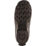 Men's LaCrosse Footwear Super Brush Tuff Waders - Thumbnail 3 of 5