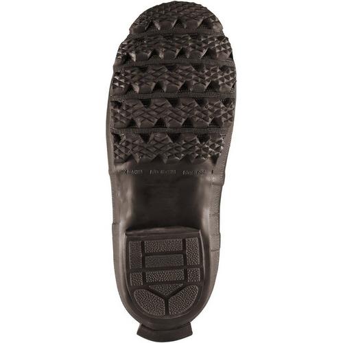 Men's LaCrosse Footwear Super Brush Tuff Waders - Primary Image