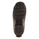 Men's LaCrosse Footwear Super Brush Tuff Waders - Thumbnail 5 of 5