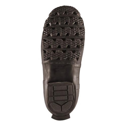 Men's LaCrosse Footwear Super Brush Tuff Waders - Primary Image