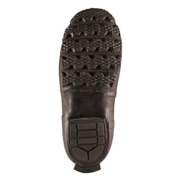 LaCrosse Footwear Men's  Super Brush Tuff Waders Adult