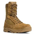 Men's Danner Tanicus 8" Slip Resistant Boots - Thumbnail 1 of 2