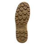 Men's Danner Tanicus 8" Slip Resistant Boots - Thumbnail 2 of 2