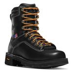 Women's Danner Quarry USA 7" GTX Waterproof Work Boots - Thumbnail 1 of 4